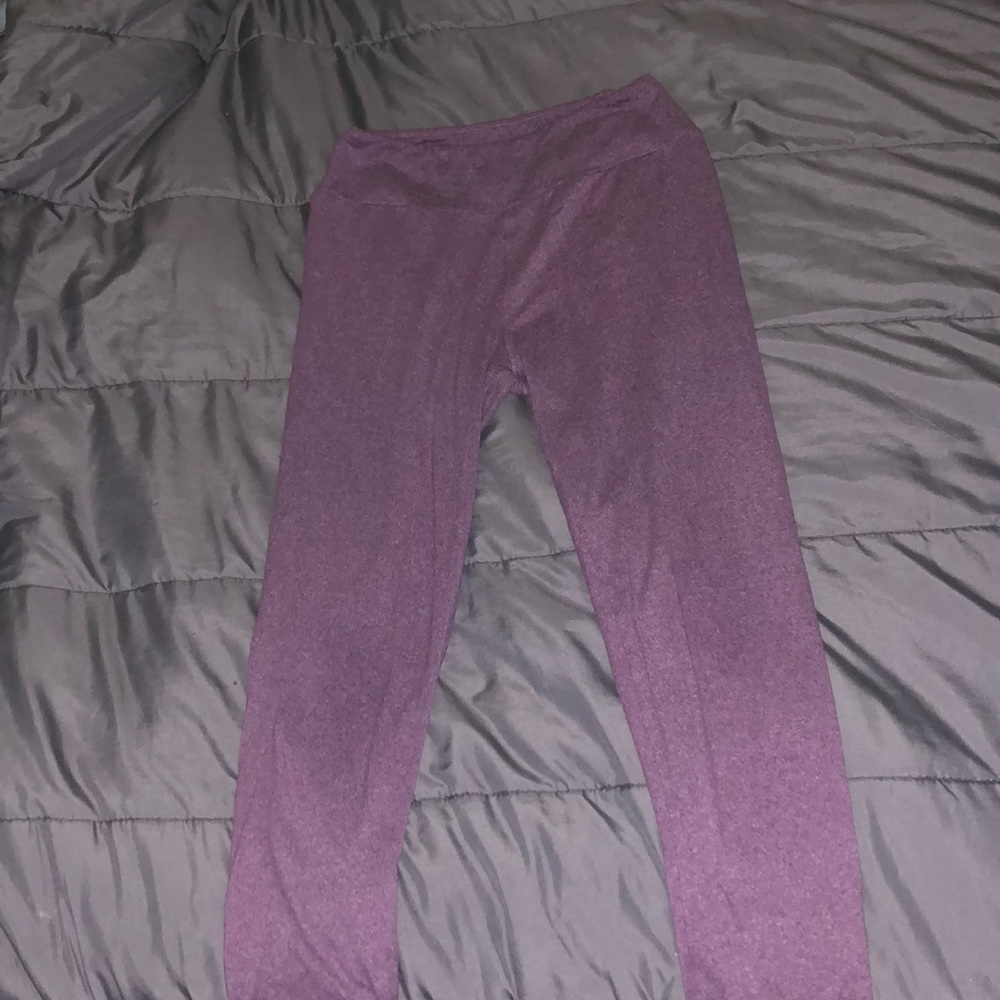 LuLaRoe Women’s Leggings